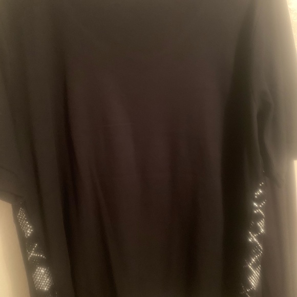 Sweater - Picture 4 of 4